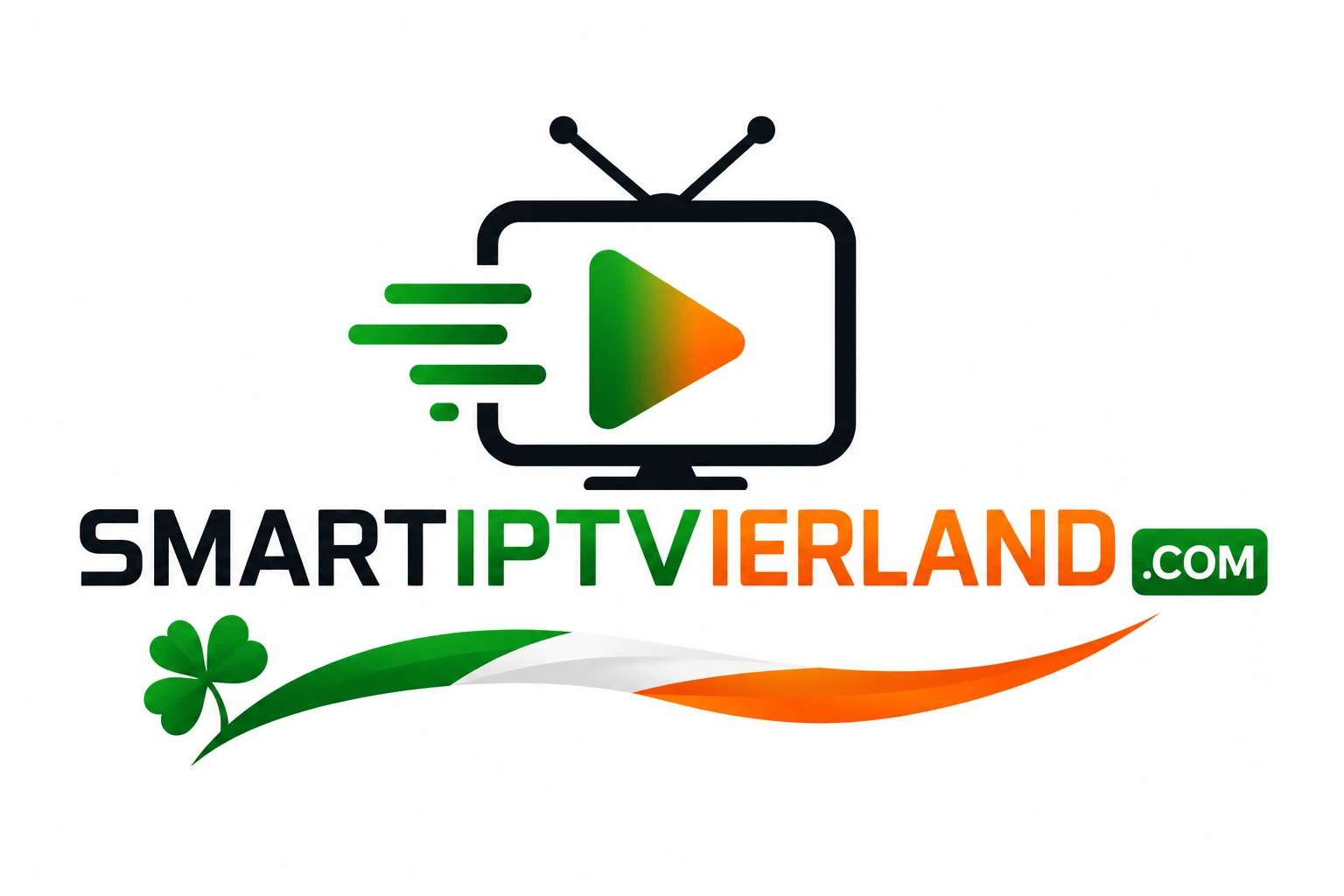 Smart IPTV Ireland